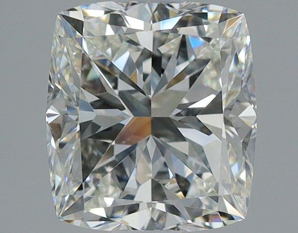 Cushion Diamond image