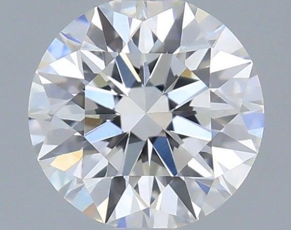 Round Diamond image