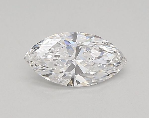 Marquise Lab-Grown Diamond image