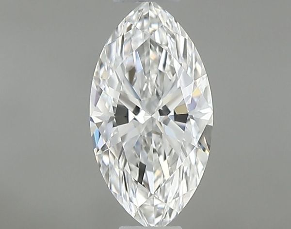 Marquise Diamond image