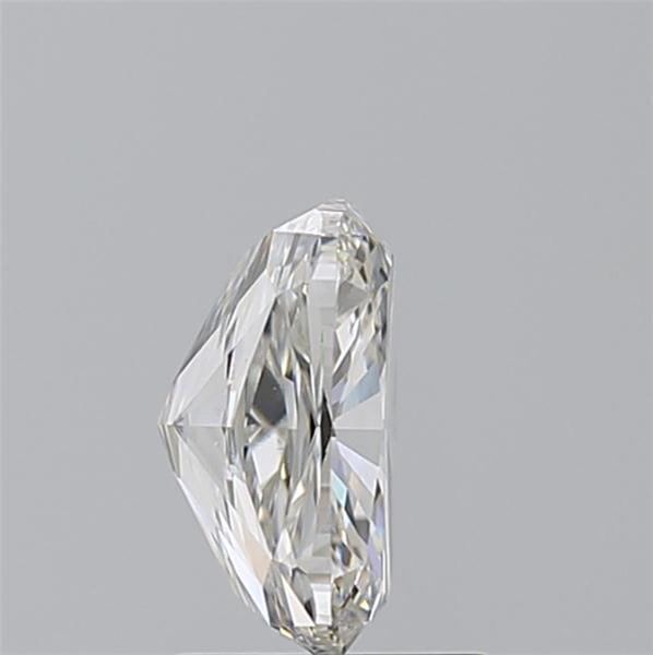 Cushion Diamond image