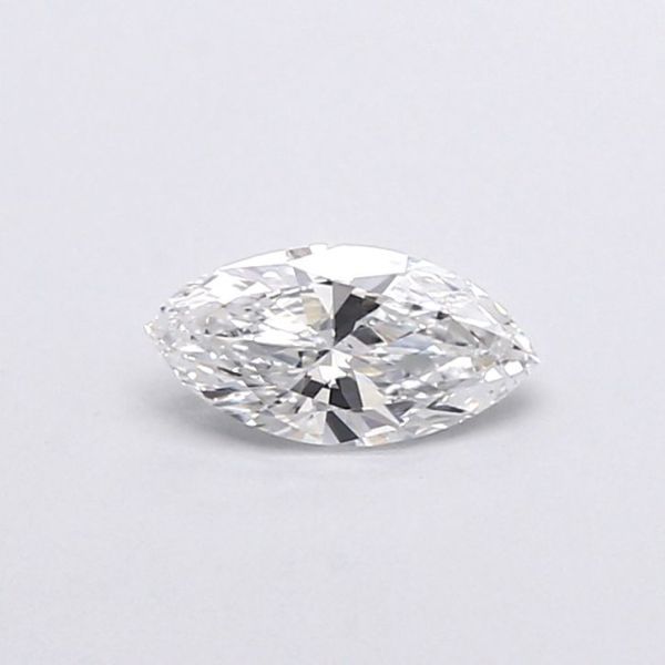 Marquise Lab-Grown Diamond image