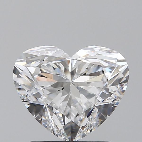 Heart Diamond image