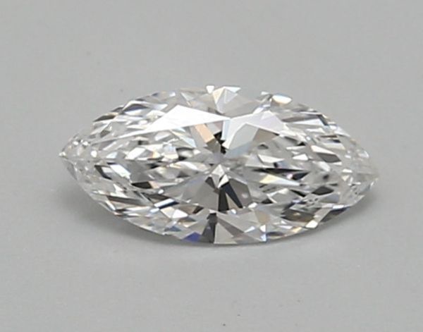 Marquise Lab-Grown Diamond image