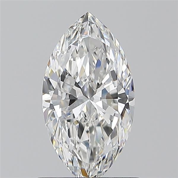 Marquise Diamond image