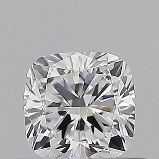Cushion Diamond image