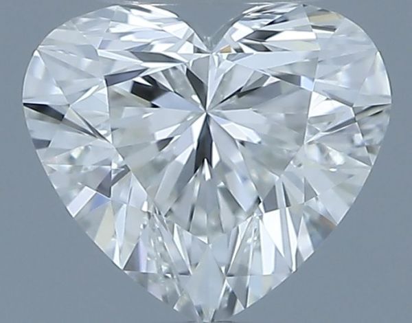 Heart Diamond image