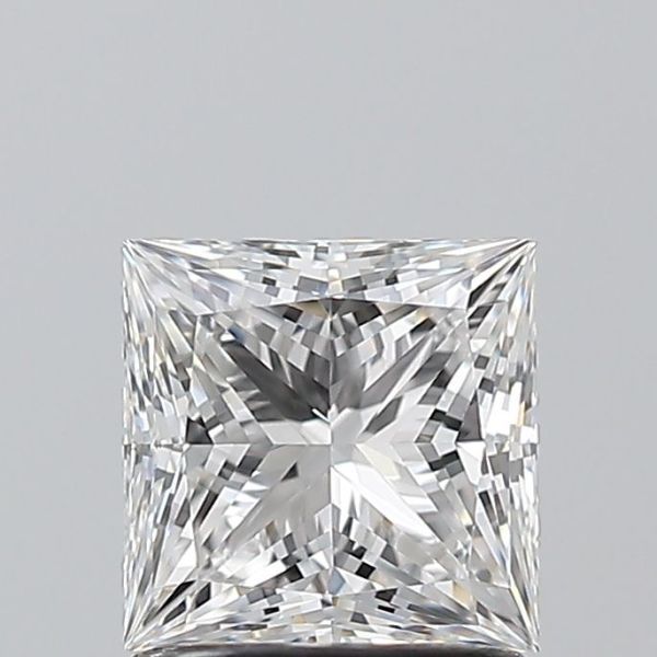 Princess Diamond image