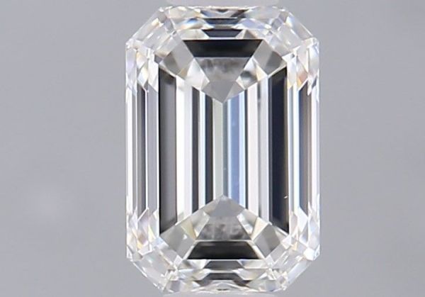 Emerald Diamond image