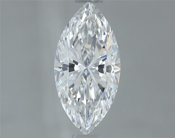 Marquise Diamond image