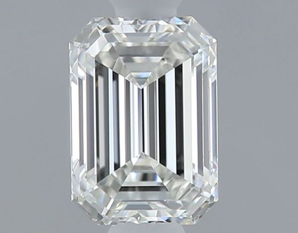 Emerald Diamond image