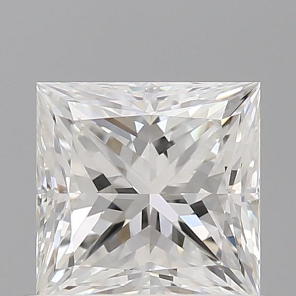 Princess Diamond image