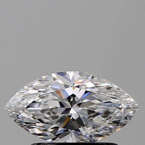 Marquise Diamond image