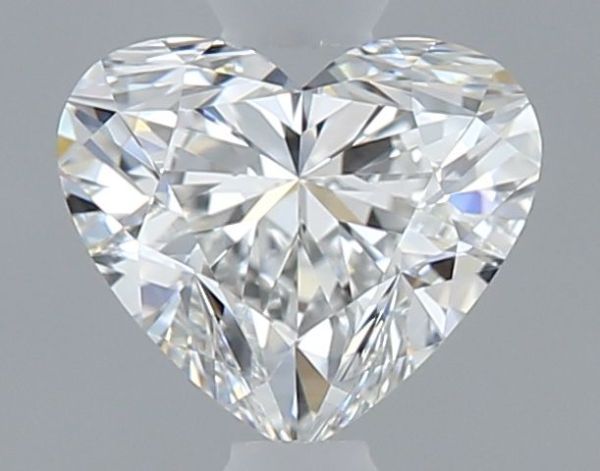 Heart Diamond image