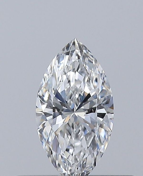 Marquise Diamond image