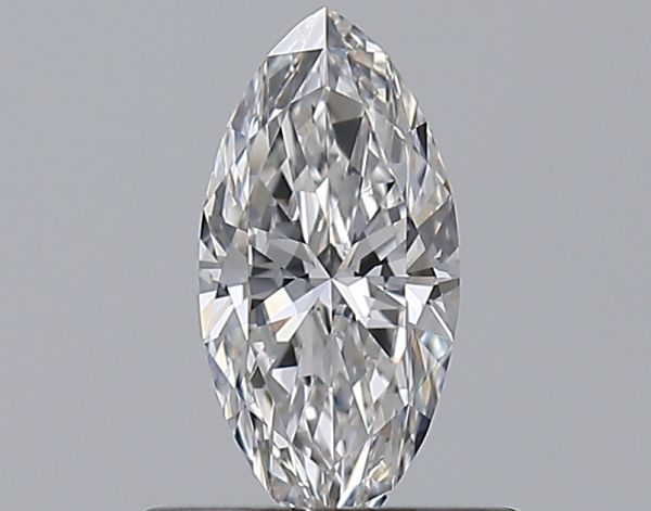 Marquise Diamond image