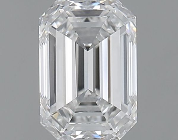 Emerald Diamond image