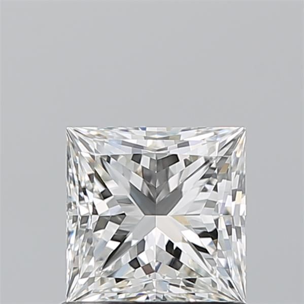 Princess Diamond image