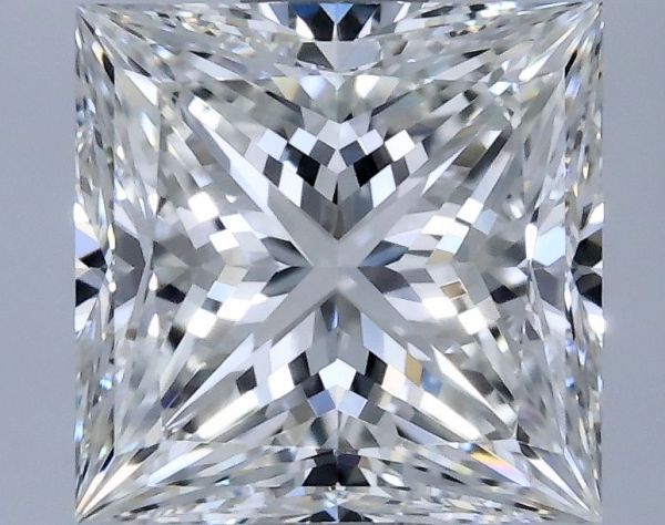 Princess Diamond image