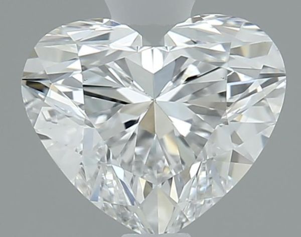 Heart Diamond image
