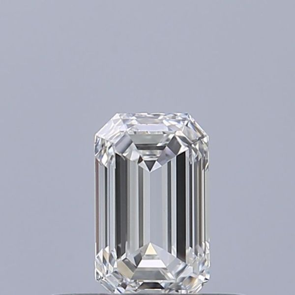 Emerald Diamond image