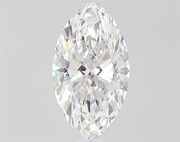 Marquise Diamond image