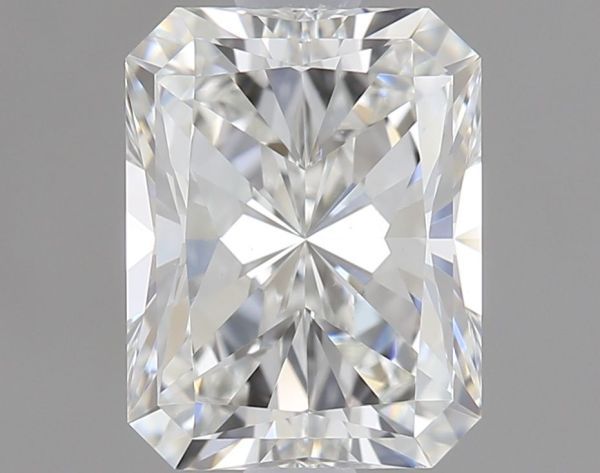 Radiant Diamond image