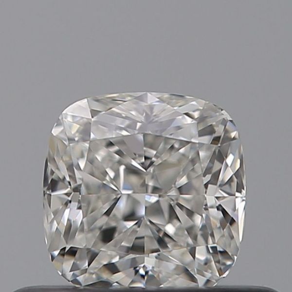 Cushion Diamond image