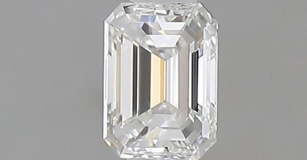 Emerald Diamond image