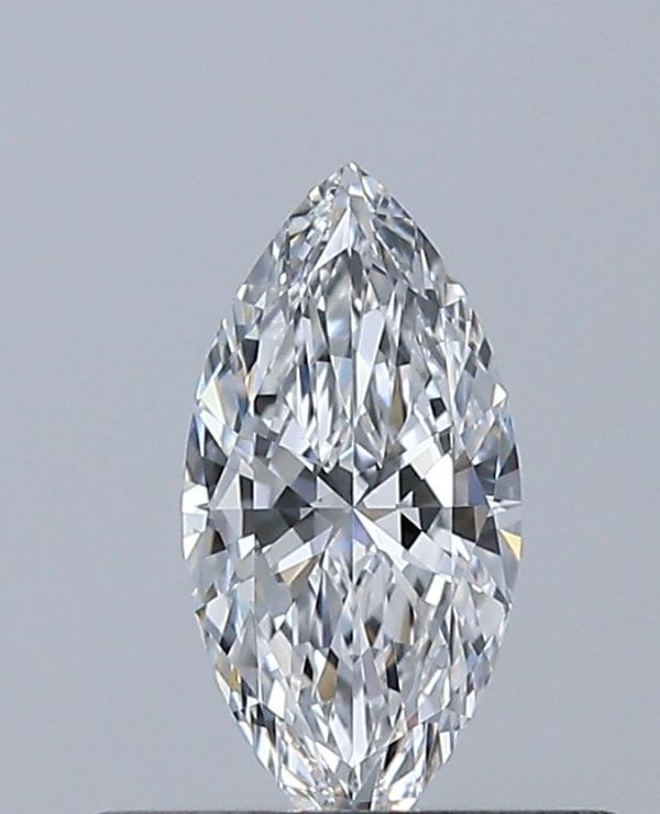 Marquise Diamond image
