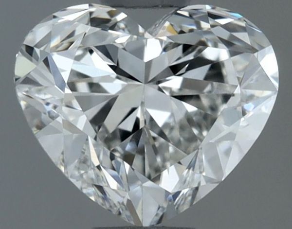 Heart Diamond image