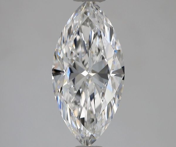 Marquise Diamond image