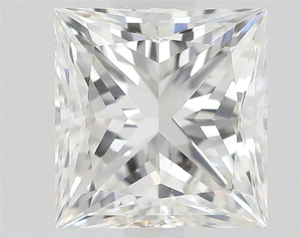 Princess Diamond image