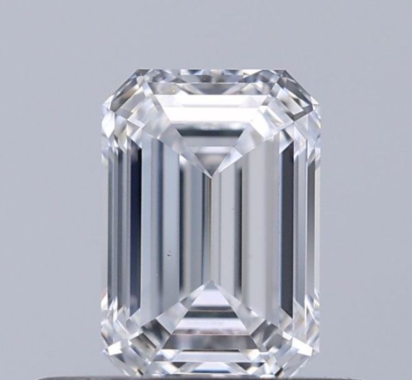 Emerald Diamond image