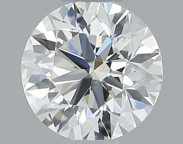 Round Diamond image