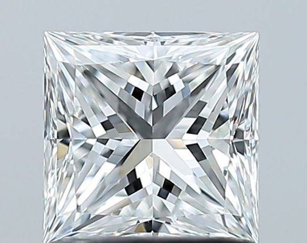 Princess Diamond image