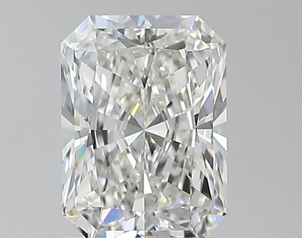 Radiant Diamond image