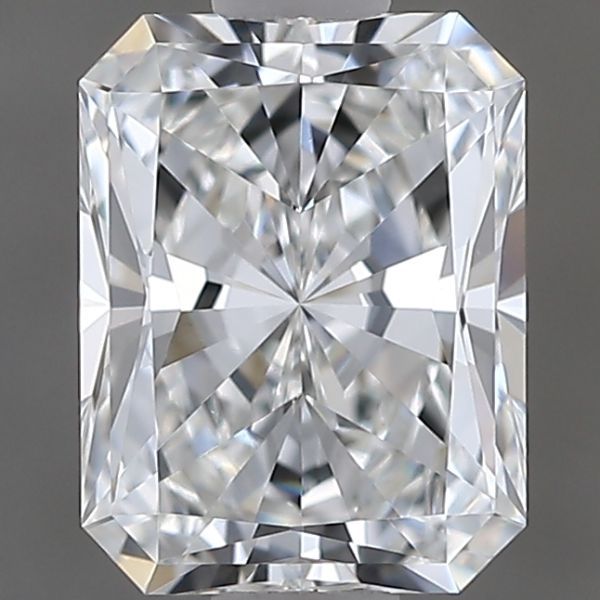 Radiant Diamond image