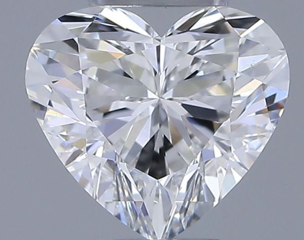 Heart Diamond image