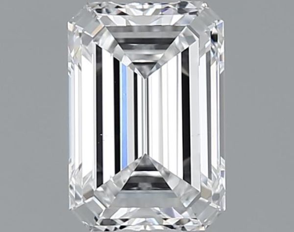 Emerald Diamond image