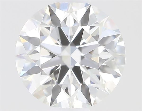 Round Diamond image