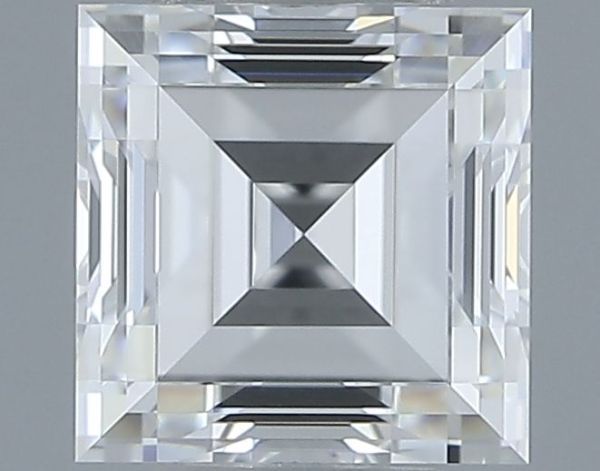 Radiant Diamond image