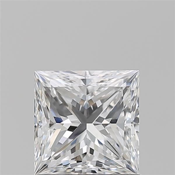Princess Diamond image