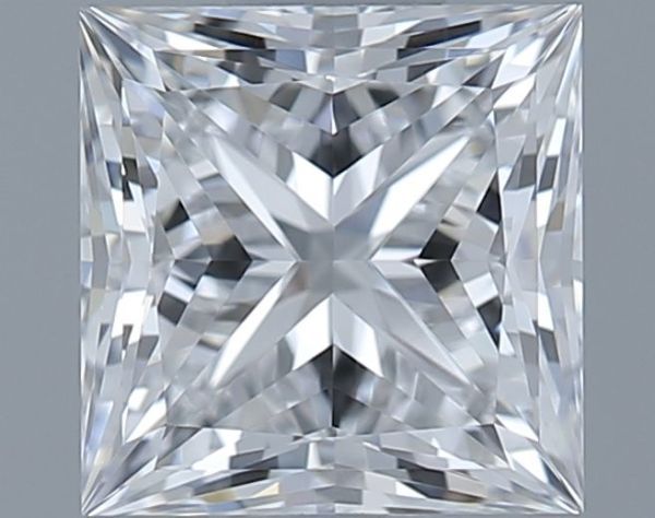 Princess Diamond image