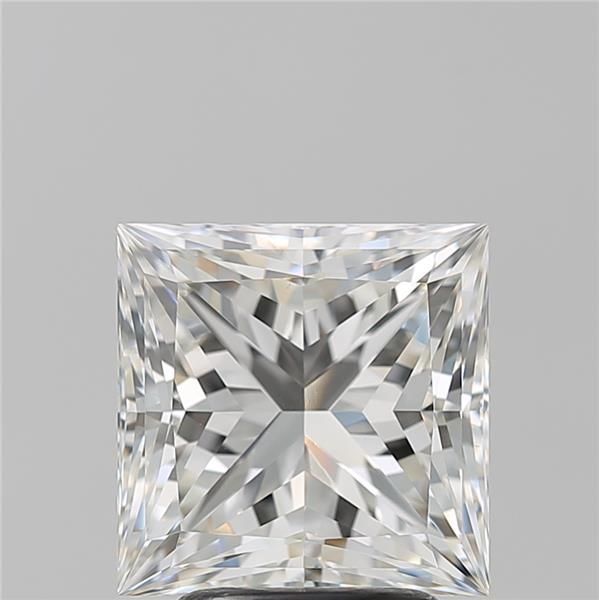 Princess Diamond image