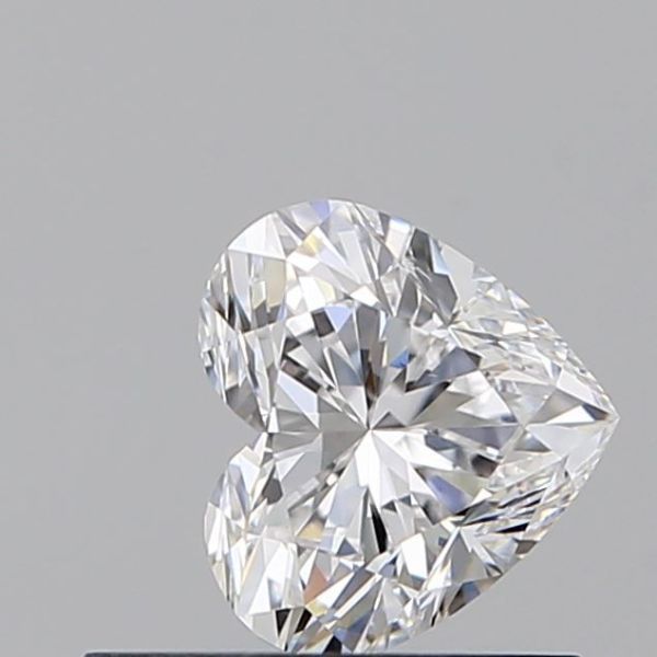 Heart Diamond image