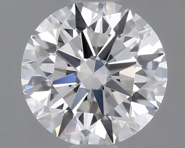 Round Diamond image