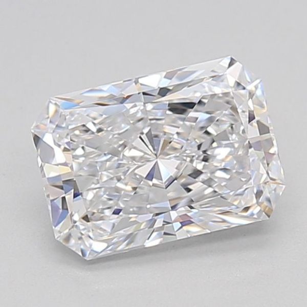 Emerald Lab-Grown Diamond image