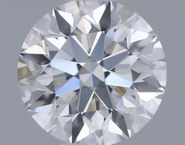 Round Diamond image