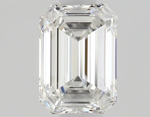 Emerald Diamond image